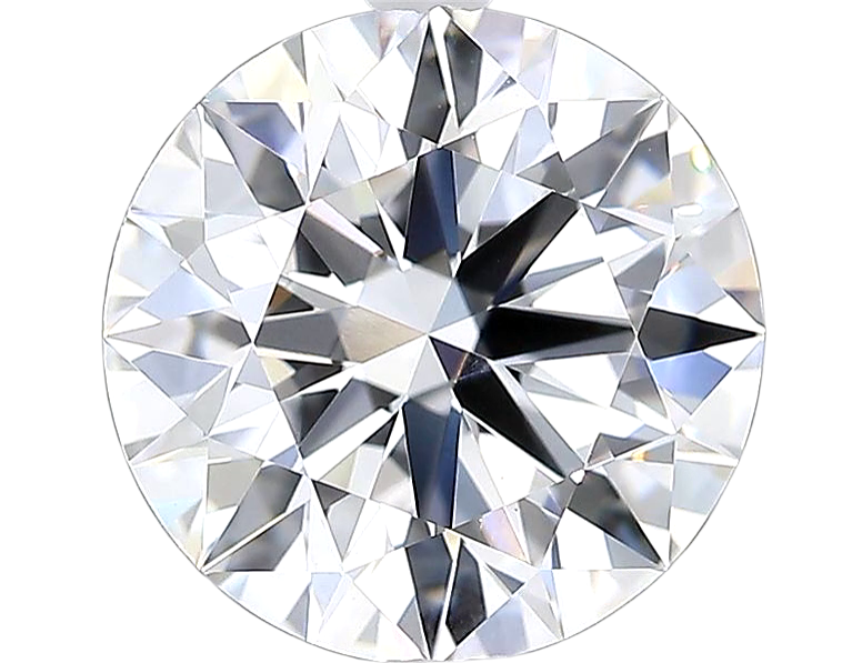 lksb_lab_loosediamond_round_02-64_vs1_e_1dc4251f136f