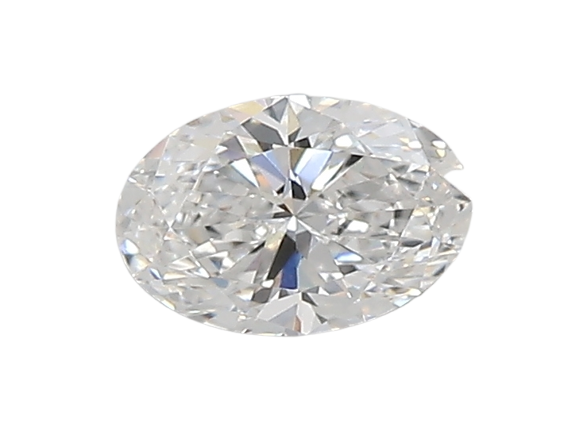 ank_lab_loosediamond_oval_00-45_vvs1_d_b46dff60d033
