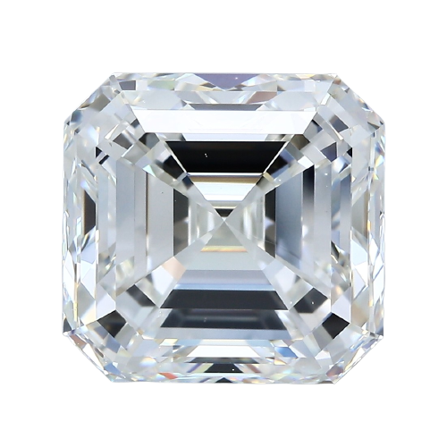 lknt_natural_loosediamond_asscher_08-06_vs2_h_be7639d3b1a6