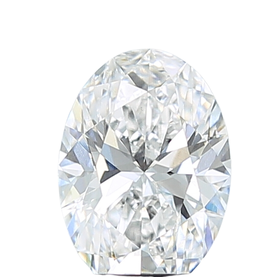 srdl_lab_loosediamond_oval_01-51_vvs2_d_58bef5000343
