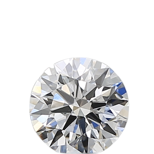 srdl_lab_loosediamond_round_01-02_vvs2_e_c5d27bc77709