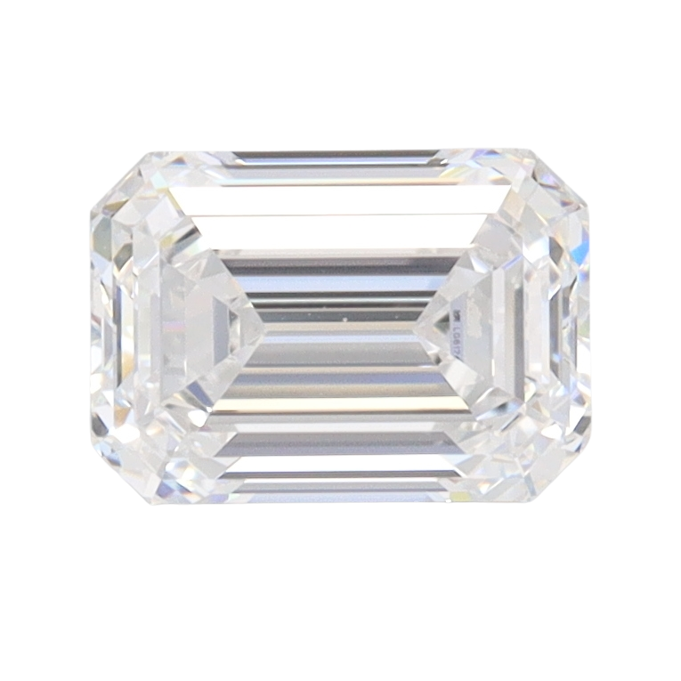 rweu_lab_loosediamond_emerald_01-54_vs1_d_057c1e7fcb49