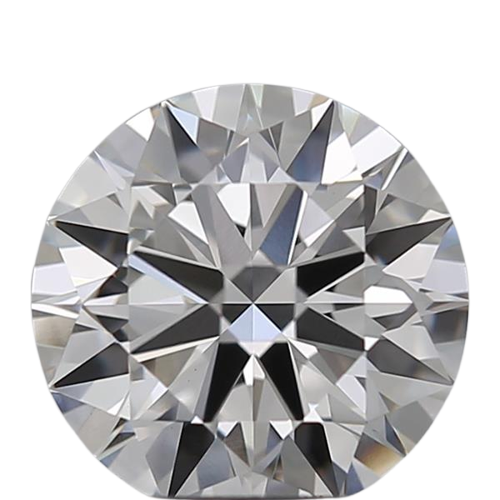 gases_lab_loosediamond_round_01-51_vvs2_f_d132e088dd85