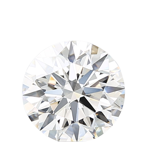 srdl_lab_loosediamond_round_02-07_vs1_e_a7cda7a676b3