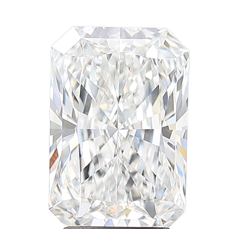 srdl_lab_loosediamond_radiant_03-01_vvs2_e_b2facca781c0
