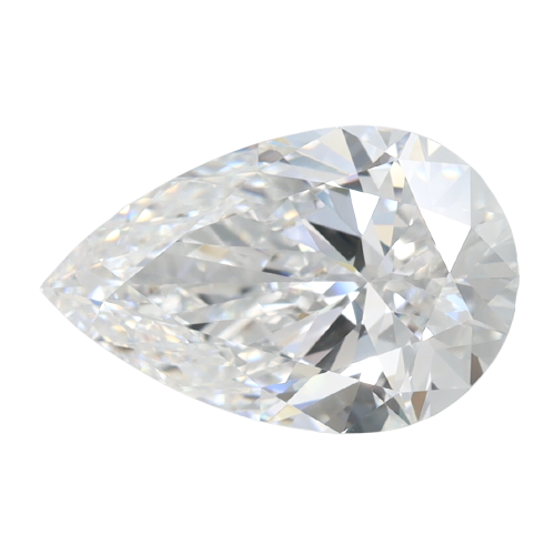 lce_lab_loosediamond_pear_02-11_fl_d_92cc9688f9b3