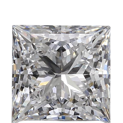 gases_lab_loosediamond_princess_01-54_vvs2_d_03f085954cb4