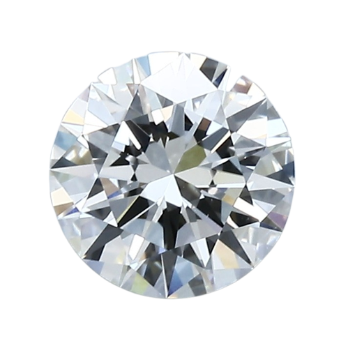 lknt_natural_loosediamond_round_01-21_vs2_g_1b6f23439710