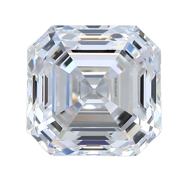 lknt_natural_loosediamond_asscher_02-02_vs2_g_5f138df57fd5