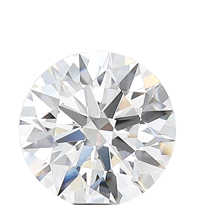 srdl_lab_loosediamond_round_02-07_vvs2_e_1e8156a648e9