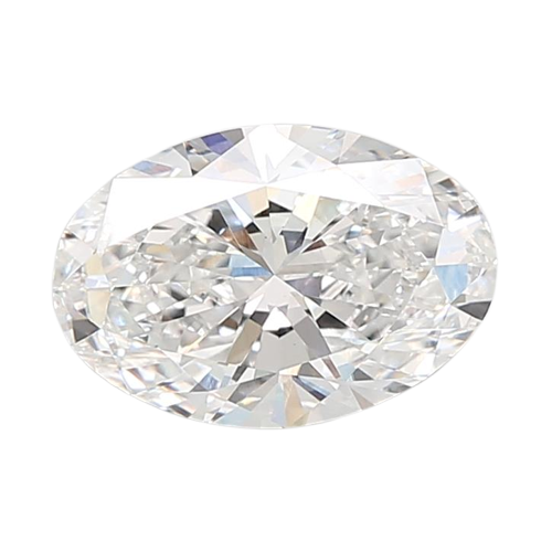 gases_lab_loosediamond_oval_06-06_vs1_e_14c8f3ef2da2