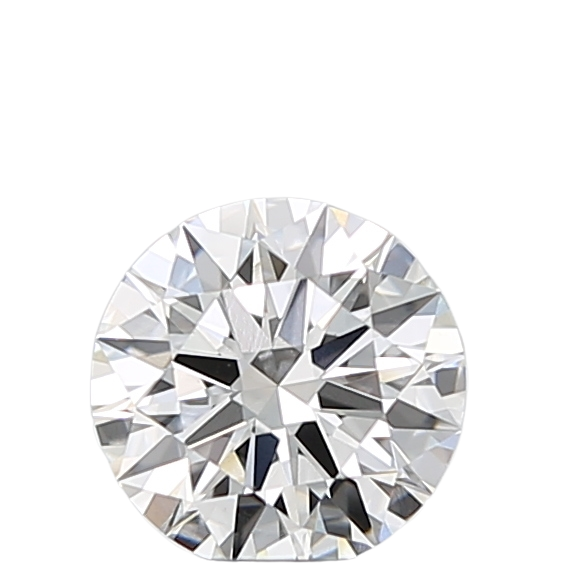 srdl_lab_loosediamond_round_01-09_vvs2_e_6e8e0cd36928