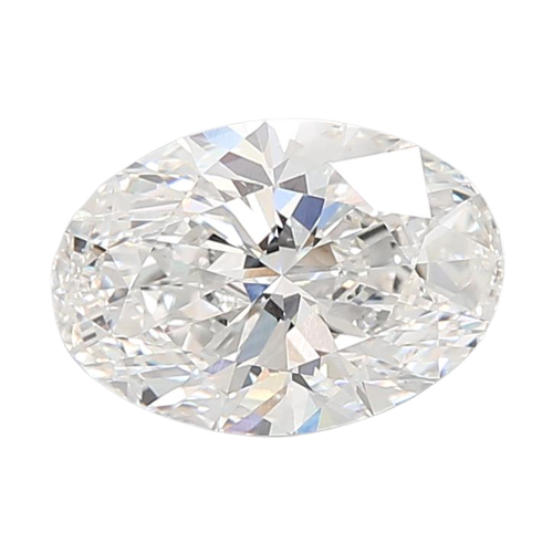gases_lab_loosediamond_oval_08-51_vs1_e_fd56a5130324