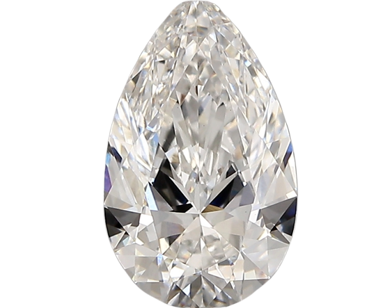 ank_lab_loosediamond_pear_01-79_vvs2_e_fe6ffa0734f8