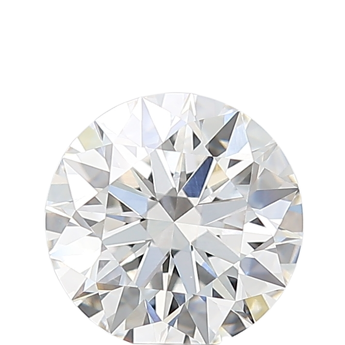 srdl_lab_loosediamond_round_02-06_vvs2_f_0a7664eb7289