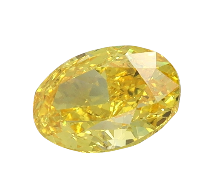 rweu_lab_loosediamond_oval_00-62_vs1_yellow_c05654f0f422