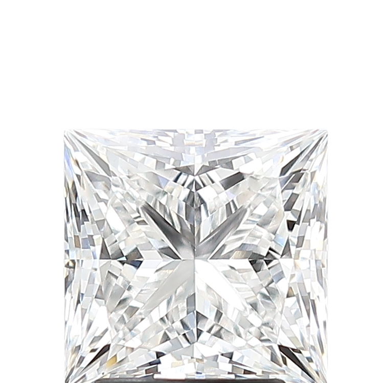 srdl_lab_loosediamond_princess_03-08_vvs2_f_771a6119f682