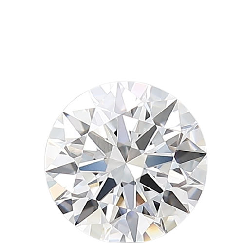 srdl_lab_loosediamond_round_01-09_vvs1_e_c0757c974b87
