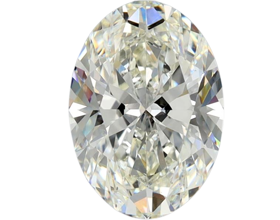 lbsr_natural_loosediamond_oval_02-01_vs2_i_07d2bd6b1a0e