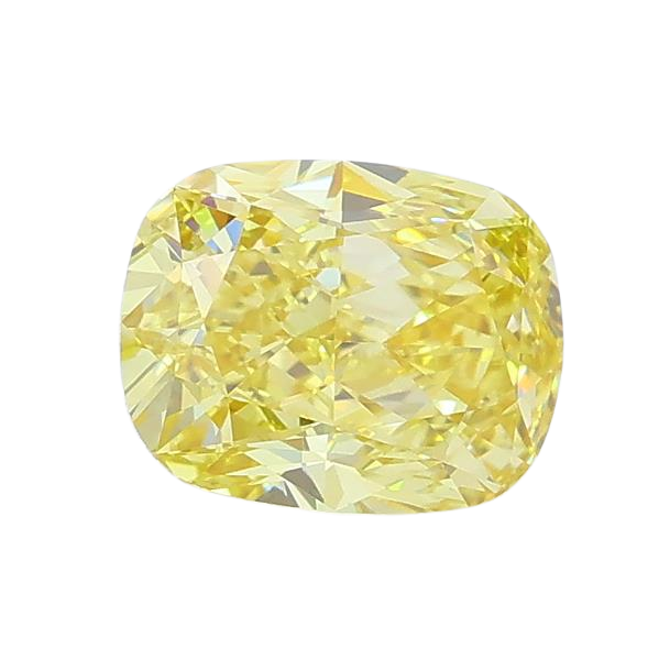 gases_lab_loosediamond_elongatedcushion_01-41_vvs2_yellow_fa499ec8b528