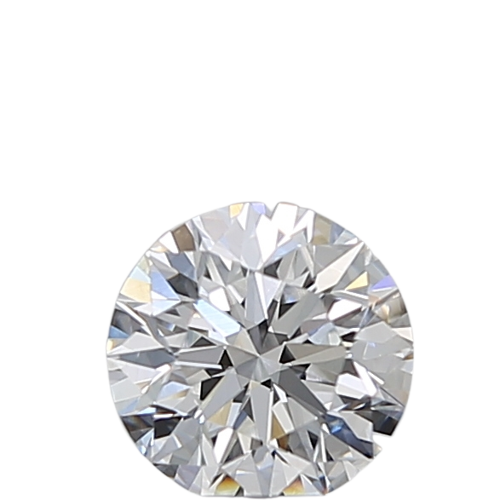 srdl_lab_loosediamond_round_01-02_vvs2_d_832cad231590