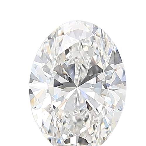 srdl_lab_loosediamond_oval_01-57_vs1_e_dd0ceeca870a