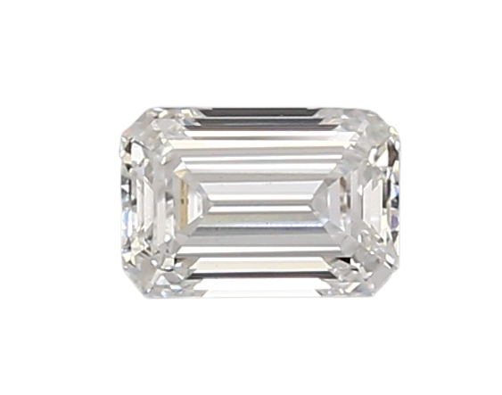 ank_lab_loosediamond_emerald_00-77_vs1_d_121d72b18758