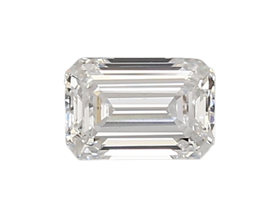 ank_lab_loosediamond_emerald_00-77_vs1_d_121d72b18758