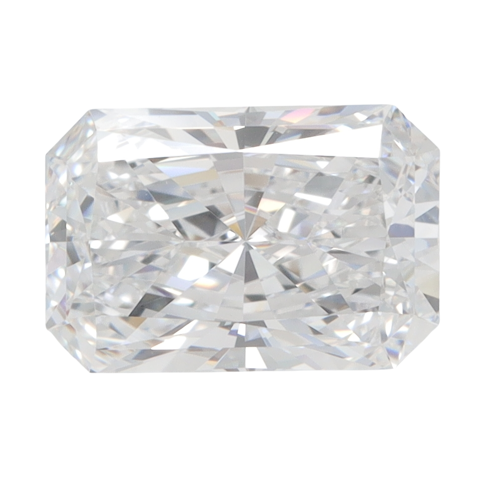 rweu_lab_loosediamond_radiant_02-03_if_d_c08c17c3f894