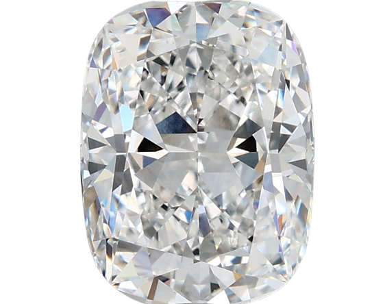 ank_lab_loosediamond_elongatedcushion_02-70_vvs2_d_bb09c9f4694e