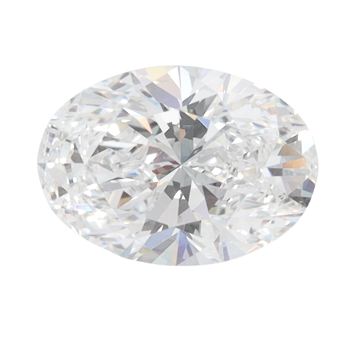 rweu_lab_loosediamond_oval_01-09_vvs2_d_40b1829dde9c
