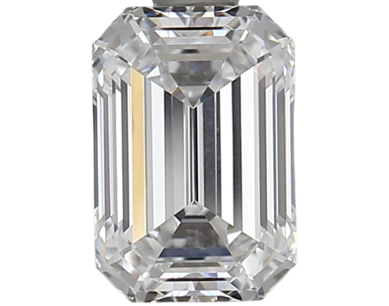 gdrv_lab_loosediamond_emerald_01-05_if_d_170a2dbb112a