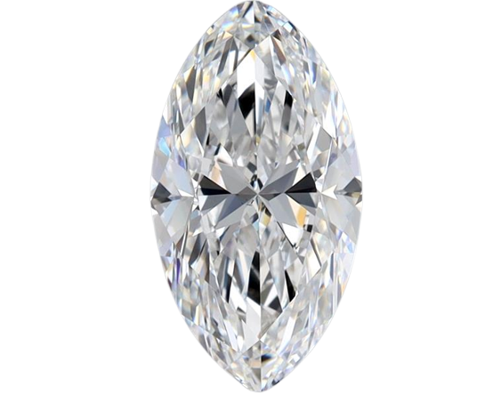 lbsr_natural_loosediamond_marquise_02-01_si1_e_33a06430aab1
