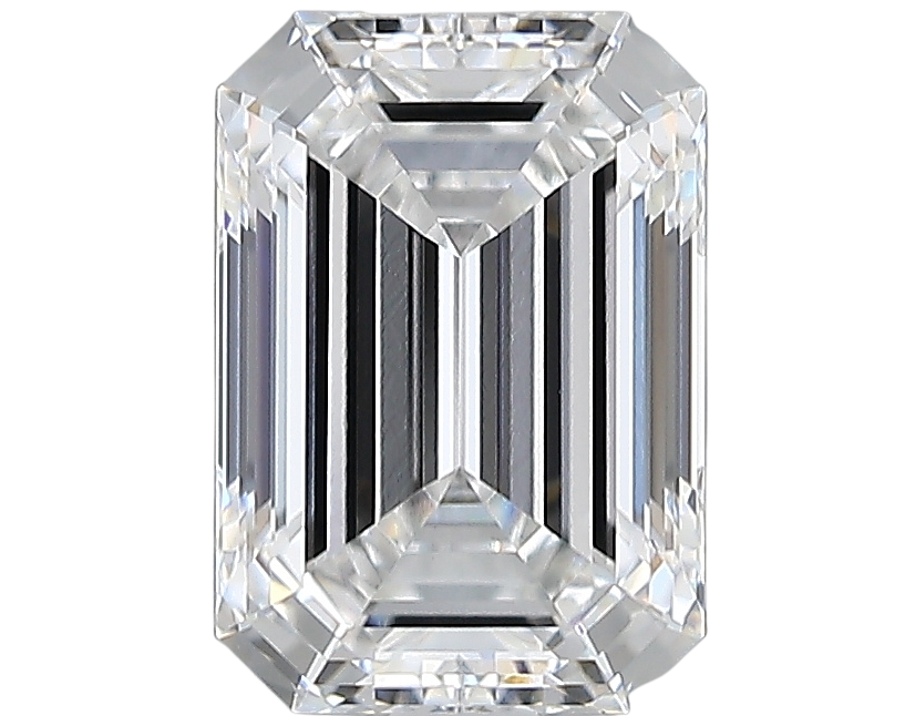 lksb_lab_loosediamond_emerald_01-54_vvs2_e_c19f347d1075