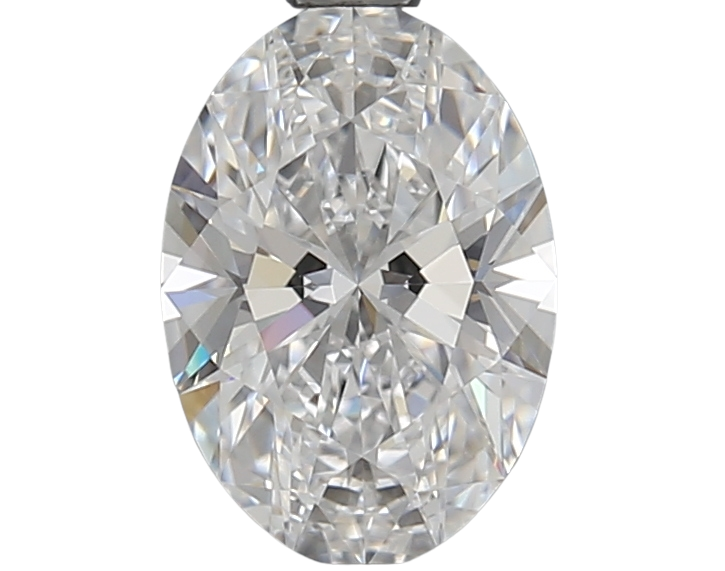 gdrv_lab_loosediamond_oval_01-50_vvs1_d_a3b8ab88ba6f