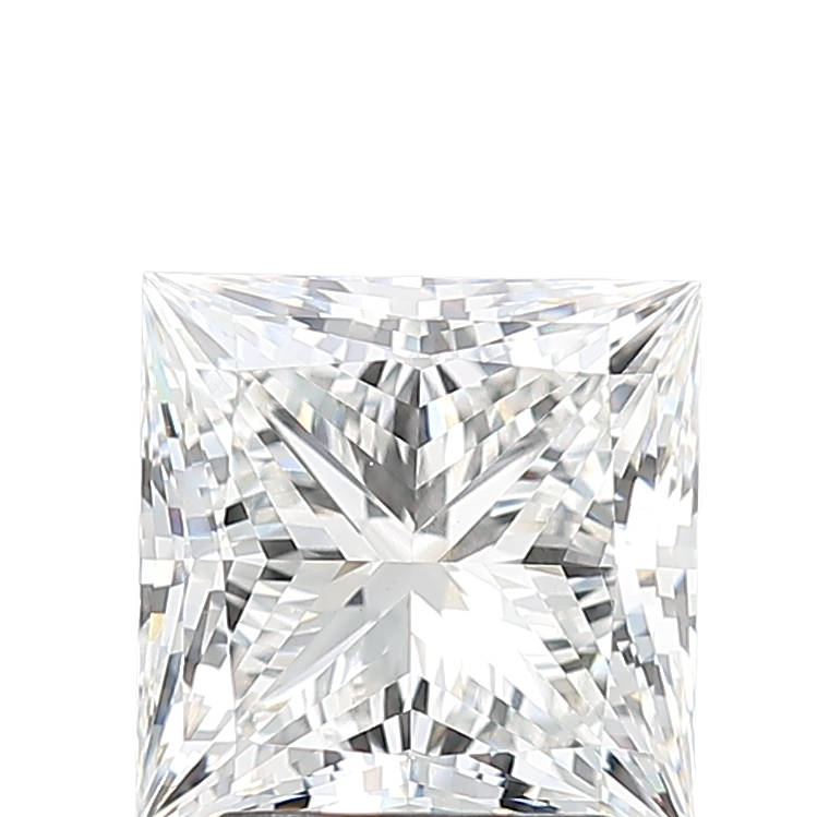 aslb_lab_loosediamond_princess_03-01_vvs2_f_6abe5897aca3