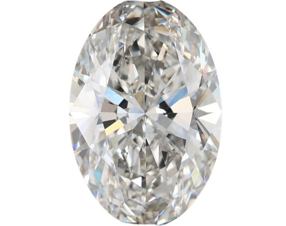 ank_lab_loosediamond_oval_03-63_vvs2_g_a03024103ef0