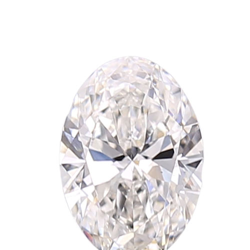 srdl_lab_loosediamond_oval_01-09_vs1_e_fd064197fc85