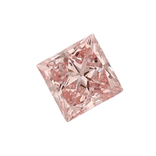 gases_lab_loosediamond_princess_00-41_vs2_pink_f2612f48b8d1