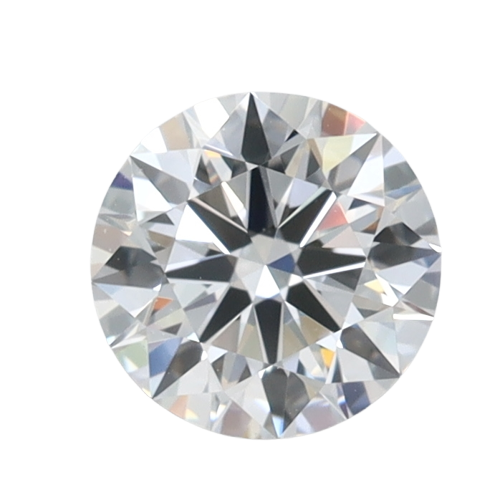 lce_lab_loosediamond_round_00-71_vvs1_d_3190d26e773e