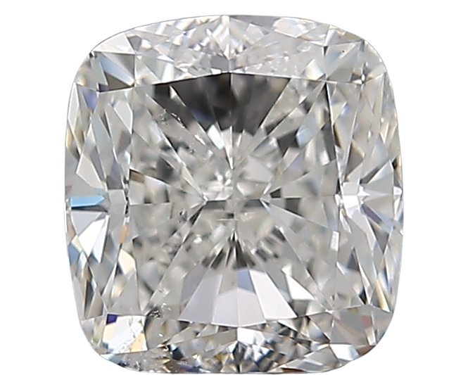 rbpk_natural_loosediamond_cushion_01-70_si1_g_2d99a69a37ca