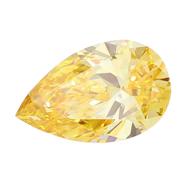 gases_lab_loosediamond_pear_01-57_vvs2_yellow_8c81698680b6