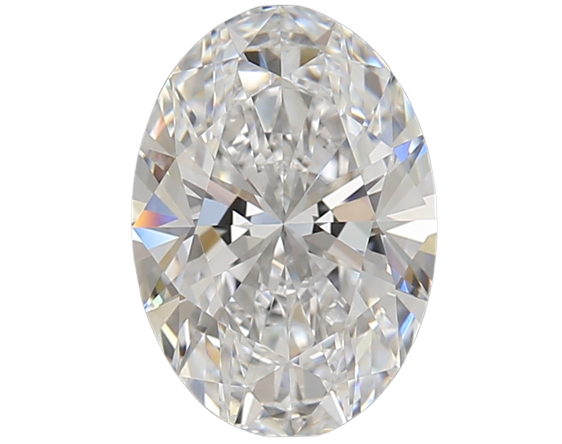 snse_lab_loosediamond_oval_05-01_vs1_g_f8a84f966092