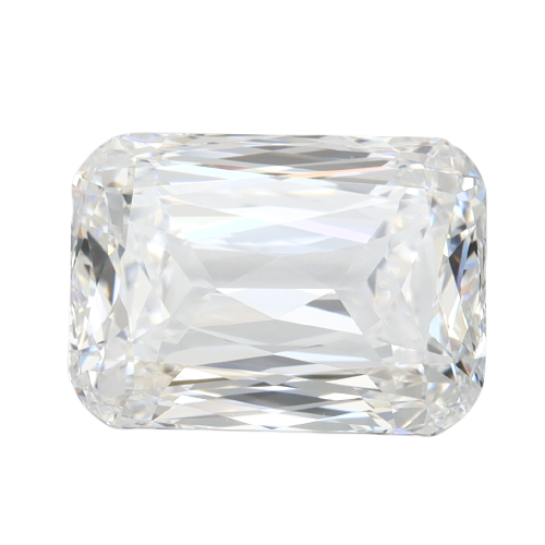lce_lab_loosediamond_elongatedcushion_03-14_if_d_e8827456ff44