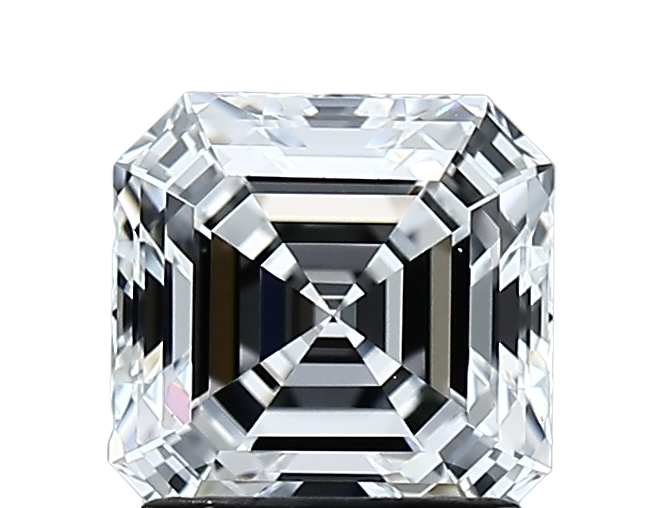 lksb_lab_loosediamond_asscher_01-60_vvs2_d_51e1df050f3c
