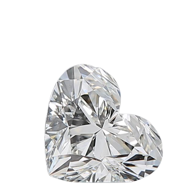 hrnd_natural_loosediamond_heart_00-90_si1_g_c1e2c2f27ef7