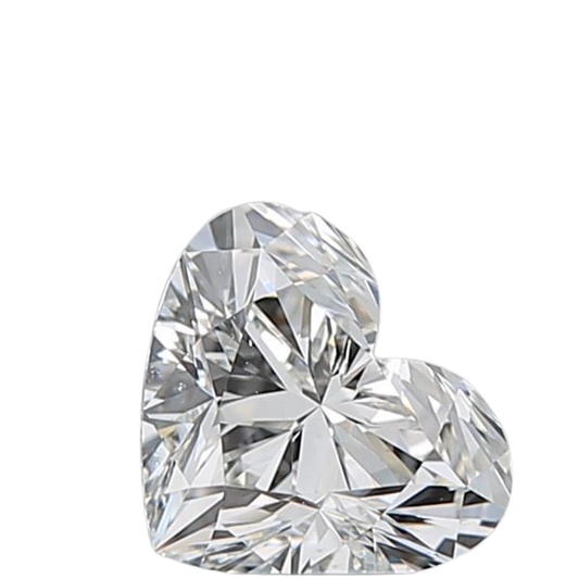 hrnd_natural_loosediamond_heart_00-90_si1_g_c1e2c2f27ef7