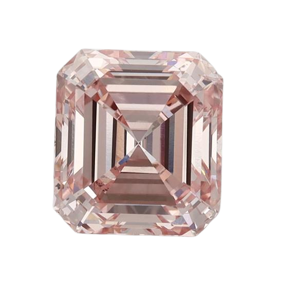gases_lab_loosediamond_emerald_03-01_si1_pink_7df2fb852e48