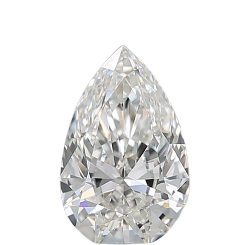 hrnd_natural_loosediamond_pear_00-57_vvs2_h_db238548e94b