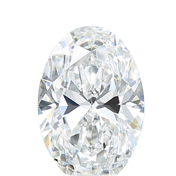 srdl_lab_loosediamond_oval_01-58_vs2_d_6fbc6fdbf812